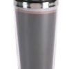 Travel Mug Be A Paul - 16oz - Image 2
