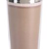 Travel Mug Be A Paul - 16oz - Image 2