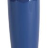 Tumbler - Rejoice Always Navy - 20 oz - Image 2