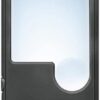 Magnifier Pocket LED