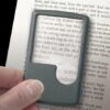 Magnifier Pocket LED - Image 2