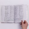 Orthodox Study Bible-OE-With Some NKJV - Image 2