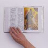Orthodox Study Bible-OE-With Some NKJV - Image 3