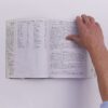 Orthodox Study Bible-OE-With Some NKJV - Image 4