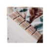 Pastel Floral Bible Tabs