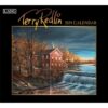 2024 Calendar - Terry Redlin