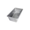 Loaf Pan 8.5 x 4.5 x 2.75 inches Seamless
