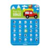 Road Trip Bingo - Image 2
