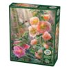 Puzzle After The Rain  1000pc