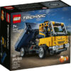 Technic Dump Truck 42147