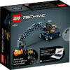 Technic Dump Truck 42147 - Image 3