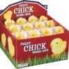 Fuzzy Chick Wind Up - Image 2
