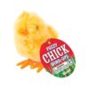 Fuzzy Chick Wind Up