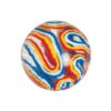 Neato! Classic Bouncy Ball - Image 2