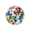 Neato! Classic Bouncy Ball - Image 3