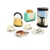 Kitchen Set Morphy Richards