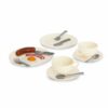 Kitchen Set Morphy Richards - Image 2