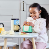 Kitchen Set Morphy Richards - Image 3