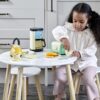 Kitchen Set Morphy Richards - Image 4