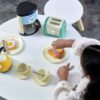 Kitchen Set Morphy Richards - Image 5