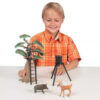 Bow Hunting Set - Image 2