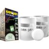 KanJam Illuminate Game Set - Image 2