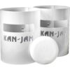 KanJam Illuminate Game Set - Image 3