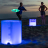 KanJam Illuminate Game Set - Image 6