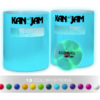 KanJam Illuminate Game Set - Image 7