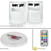 KanJam Illuminate Game Set - Image 8