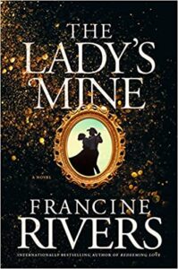 Image of The Lady’s Mine