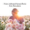 Floret Farm's Discovering Dahlias: A Guide to Growing - Image 3