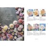Floret Farm's Discovering Dahlias: A Guide to Growing - Image 5
