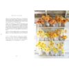 Floret Farm's Discovering Dahlias: A Guide to Growing - Image 6