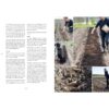 Floret Farm's Discovering Dahlias: A Guide to Growing - Image 7