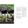 Floret Farm's Discovering Dahlias: A Guide to Growing - Image 8