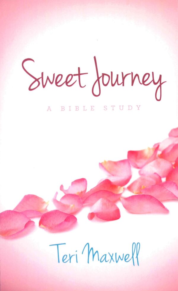 Sweet Journey