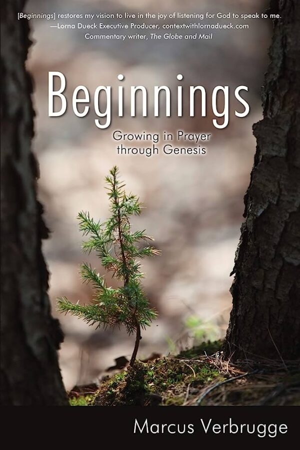 BEGINNINGS