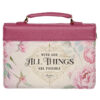 BC: LG All Things Floral Matt. 19:26