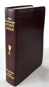 Image of NIV , Maxwell Leadership Bible, 3rd Edition, Leathersoft, Black, Comfort Print