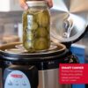 Digital Smart Canner 9.5 Qt - Image 3