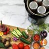 Digital Smart Canner 9.5 Qt - Image 8
