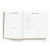Dear Daughter: A Childhood Prayer Journal and Keepsake Book - Cream - Image 5