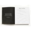 Dear Daughter: A Childhood Prayer Journal and Keepsake Book - Cream - Image 6