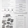BIKE SAFETY POSTER- Discontinued - Image 2