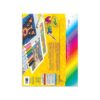 Crayola Wixels Activity Kit, Animals - Image 2