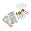 Crayola Wixels Activity Kit, Animals - Image 3