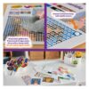 Crayola Wixels Activity Kit, Animals - Image 6