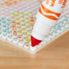 Crayola Wixels Activity Kit, Animals - Image 7