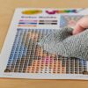 Crayola Wixels Activity Kit, Animals - Image 10